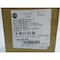 Allen Bradley Circuit Breaker, 140G Series, 50A, 3 Pole, 600V AC, 65kA at 240V AC 140G-H2C3-C50 - alternate 3